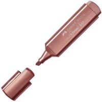 Faber-Castell: 1546 Glorious red textliner metal roșu culoare 1bc - f/a/faber-castell-1546-glorious-red-textliner-metal-rosu-culoare-1bc.jpg