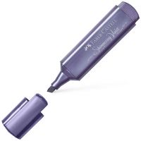 Faber-Castell: 1546 Shimmering violet textliner metal mov culoare 1bc - f/a/faber-castell-1546-shimmering-violet-textliner-metal-mov-culoare-1bc.jpg