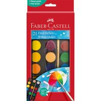 Faber-Castell: Acuarelă 21 bucăți set cu discuri de 30mm - f/a/faber-castell-acuarela-21-bucati-set-cu-discuri-de-30mm.jpg