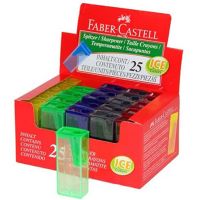 Faber-Castell: Ascuţitoare culori deschise - mai multe variante - f/a/faber-castell-ascutitoare-culori-deschise-mai-multe-variante.jpg