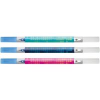 Faber-Castell: B grosime pentru cerneală - f/a/faber-castell-b-grosime-pentru-cerneala.jpg