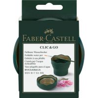 Faber-Castell: Clic&Go suport pentru pensulă - f/a/faber-castell-clic-go-suport-pentru-pensula.jpg