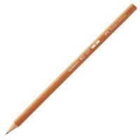 Faber-Castell: Creion grafit natur B - f/a/faber-castell-creion-grafit-natur-b.jpg