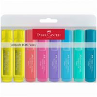 Faber-Castell: culoarea pastel 8 bucăţi textliner - f/a/faber-castell-culoarea-pastel-8-bucati-textliner.jpg
