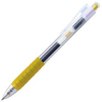 Faber-Castell: Fast pix cu gel 0,7mm culoarea auriu - f/a/faber-castell-fast-pix-cu-gel-0-7mm-culoarea-auriu.jpg