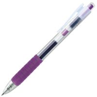 Faber-Castell: Fast pix cu gel 0,7mm culoarea mov - f/a/faber-castell-fast-pix-cu-gel-0-7mm-culoarea-mov.jpg