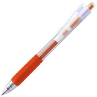 Faber-Castell: Fast pix cu gel 0,7mm culoarea portocaliu - f/a/faber-castell-fast-pix-cu-gel-0-7mm-culoarea-portocaliu.jpg