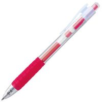 Faber-Castell: Fast pix cu gel 0,7mm culoarea roz - f/a/faber-castell-fast-pix-cu-gel-0-7mm-culoarea-roz.jpg