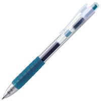 Faber-Castell: Fast pix cu gel 0,7mm culoarea turquoise - f/a/faber-castell-fast-pix-cu-gel-0-7mm-culoarea-turquoise.jpg