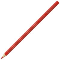Faber-Castell: Grip '01 creion roşu - f/a/faber-castell-grip-01-ceruza-piros.jpg