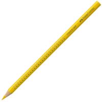 Faber-Castell: Grip '01 creion galben - f/a/faber-castell-grip-01-ceruza-sarga.jpg