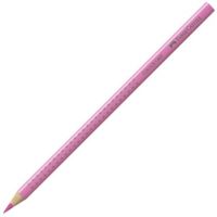 Faber-Castell: Grip '01 creion mov deschis - f/a/faber-castell-grip-01-ceruza-vilagoslila.jpg