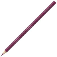 Faber-Castell: Grip '01 creion bordeaux - f/a/faber-castell-grip-01-szinesceruza-bordo.jpg