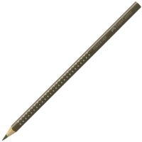 Faber-Castell: Grip '01 creion colorat - f/a/faber-castell-grip-01-szinesceruza-keki.jpg