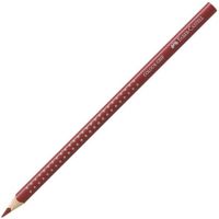 Faber-Castell: Grip 01 creion maro - f/a/faber-castell-grip-01-szinesceruza-kozepbarna.jpg