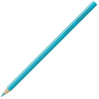 Faber-Castell: Grip 01 creion colorat albastru - f/a/faber-castell-grip-01-szinesceruza-kozepkek.jpg