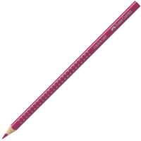 Faber-Castell: Grip '01 creion mov - f/a/faber-castell-grip-01-szinesceruza-kozeplila.jpg
