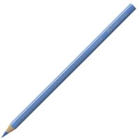 Faber-Castell: Grip '01 creion colorat albastru-mov