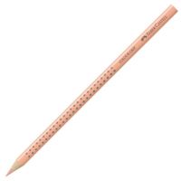 Faber-Castell: Grip '01 creion colorat roz - f/a/faber-castell-grip-01-szinesceruza-rozsaszin.jpg