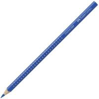 Faber-Castell: Grip '01 creion colorat albastru închis - f/a/faber-castell-grip-01-szinesceruza-sotetkek.jpg