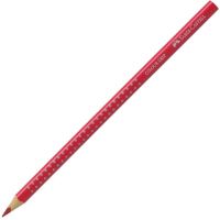 Faber-Castell: Grip '01 creion colorat roşu închis - f/a/faber-castell-grip-01-szinesceruza-sotetpiros.jpg