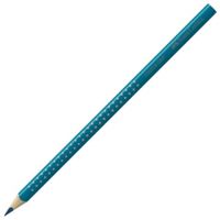 Faber-Castell: Grip '01 creion colorat turquoise - f/a/faber-castell-grip-01-szinesceruza-turkiz.jpg
