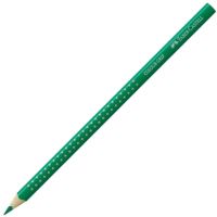 Faber-Castell: Grip '01 creion colorat verde - f/a/faber-castell-grip-01-szinesceruza-zold.jpg