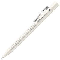 Faber-Castell: Grip 2001 creion mecanic 0,5mm roz lapte de cocos - f/a/faber-castell-grip-2001-creion-mecanic-0-5mm-roz-lapte-de-cocos.jpg
