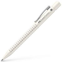 Faber-Castell: Grip 2001 creion mecanic 0,7mm lapte de cocos - f/a/faber-castell-grip-2001-creion-mecanic-0-7mm-lapte-de-cocos.jpg