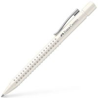 Faber-Castell: Grip 2001 pix lapte de cocos - f/a/faber-castell-grip-2001-pix-lapte-de-cocos.jpg