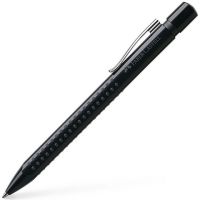 Faber-Castell: Grip 2001 pix negru - f/a/faber-castell-grip-2001-pix-negru.jpg