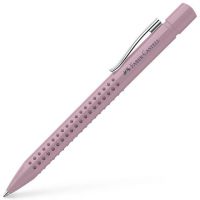 Faber-Castell: Grip 2001 pix umbră roz - f/a/faber-castell-grip-2001-pix-umbra-roz.jpg