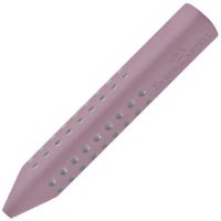 Faber-Castell: Grip 2001 radieră umbră de trandafir - f/a/faber-castell-grip-2001-radiera-umbra-de-trandafir.jpg