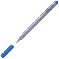 Faber-Castell: Grip Finepen 0,4mm albastru - f/a/faber-castell-grip-finepen-0-4mm-albastru.jpg