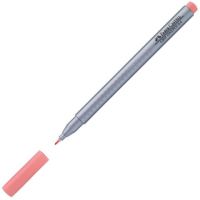 Faber-Castell: Grip Finepen 0,4mm culoare închisă - f/a/faber-castell-grip-finepen-0-4mm-culoare-inchisa.jpg