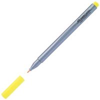 Faber-Castell: Grip Finepen 0,4mm galben - f/a/faber-castell-grip-finepen-0-4mm-galben.jpg