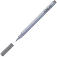 Faber-Castell: Grip Finepen 0,4mm gri cald - f/a/faber-castell-grip-finepen-0-4mm-gri-cald.jpg