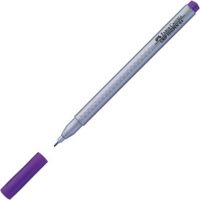 Faber-Castell: Grip Finepen 0,4mm mov închis - f/a/faber-castell-grip-finepen-0-4mm-mov-inchis.jpg