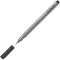 Faber-Castell: Grip Finepen 0,4mm negru - f/a/faber-castell-grip-finepen-0-4mm-negru.jpg