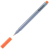 Faber-Castell: Grip Finepen 0,4mm portocaliu - f/a/faber-castell-grip-finepen-0-4mm-portocaliu.jpg