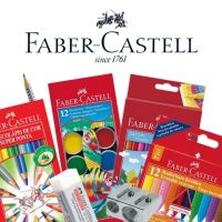 Faber-Castell instrumente de scris și pachet de tehnică - f/a/faber-castell-instrumente-de-scris-si-pachet-de-tehnica.jpg