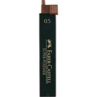 Faber-Castell: Mină 12 bucăţi 0,5mm 2H - f/a/faber-castell-ironbetet-12-db-os-0-5-mm-2h.jpg