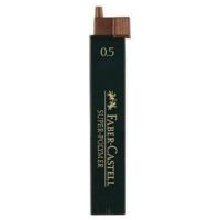 Faber-Castell: Mină 12 bucăţi 0,5mm H - f/a/faber-castell-ironbetet-12-db-os-0-5-mm-h.jpg