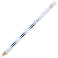 Faber-Castell: Jumbo Grip 2001 creion alb pentru tablă - f/a/faber-castell-jumbo-grip-2001-creion-alb-pentru-tabla.jpg