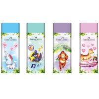 Faber-Castell: Junglă haioasă radieră fără PVC în patru variante diferite - f/a/faber-castell-jungla-haioasa-radiera-fara-pvc-in-patru-variante-diferite.jpg