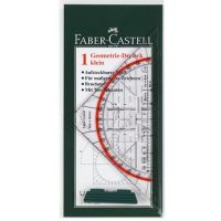 Faber-Castell: Liniar triunghi - f/a/faber-castell-liniar-triunghi.jpg