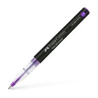 Faber-Castell: Mov roller 1,5mm - f/a/faber-castell-mov-roller-1-5mm.jpg