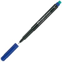 Faber-Castell: Multimark marker cu alcool 0,6 mm albastru - f/a/faber-castell-multimark-marker-cu-alcool-0-6-mm-albastru.jpg