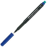 Faber-Castell: Multimark marker cu alcool S 0,4 mm albastru - f/a/faber-castell-multimark-marker-cu-alcool-s-0-4-mm-albastru.jpg