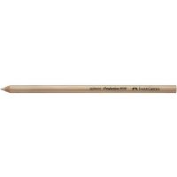 Faber-Castell: Perfection 7058 radieră creion pentru pix